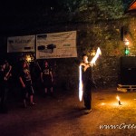 077 Benefičn&iacute; koncert na Trosk&aacute;ch 